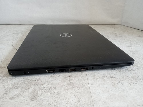 Dell Inspiron 3583 15" Laptop Intel i3-8145U 8GB RAM 128GB SSD W11 -READ -RR - Picture 3 of 7