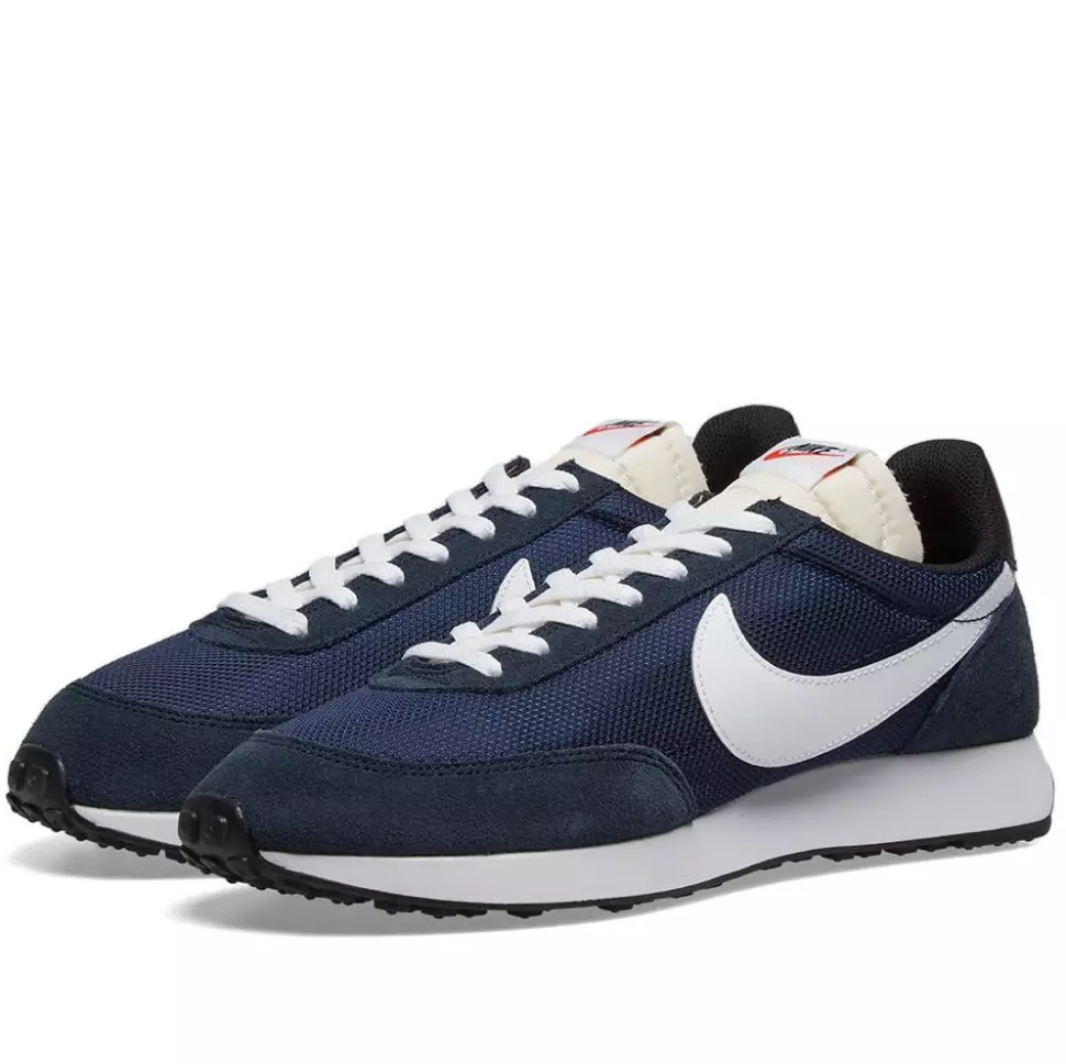 Nike air tailwind sales 79 blue