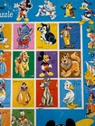 Foto 3 di 7