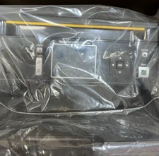 Kodak ESP 7 All In One Color Printer Copier Scanner Photos WiFi Bluetooth