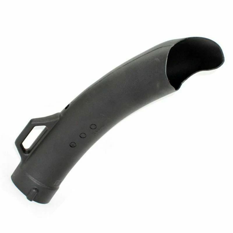 Husqvarna Chute Upper - Thumbnail 4