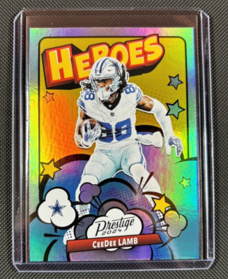 イトマン　チアダンス　Lサイズ Redhot Western Boots - Snip Toe