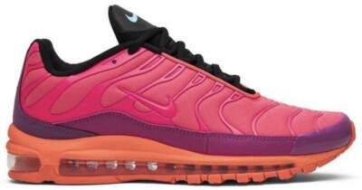 air max plus 97 hyper pink