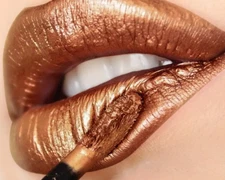 Lip Gloss, Shiny Lip Gloss, Hydrating Lips, Set of 7