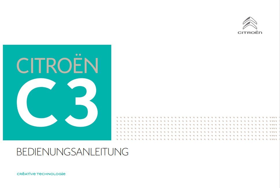 Bild 2 von 6