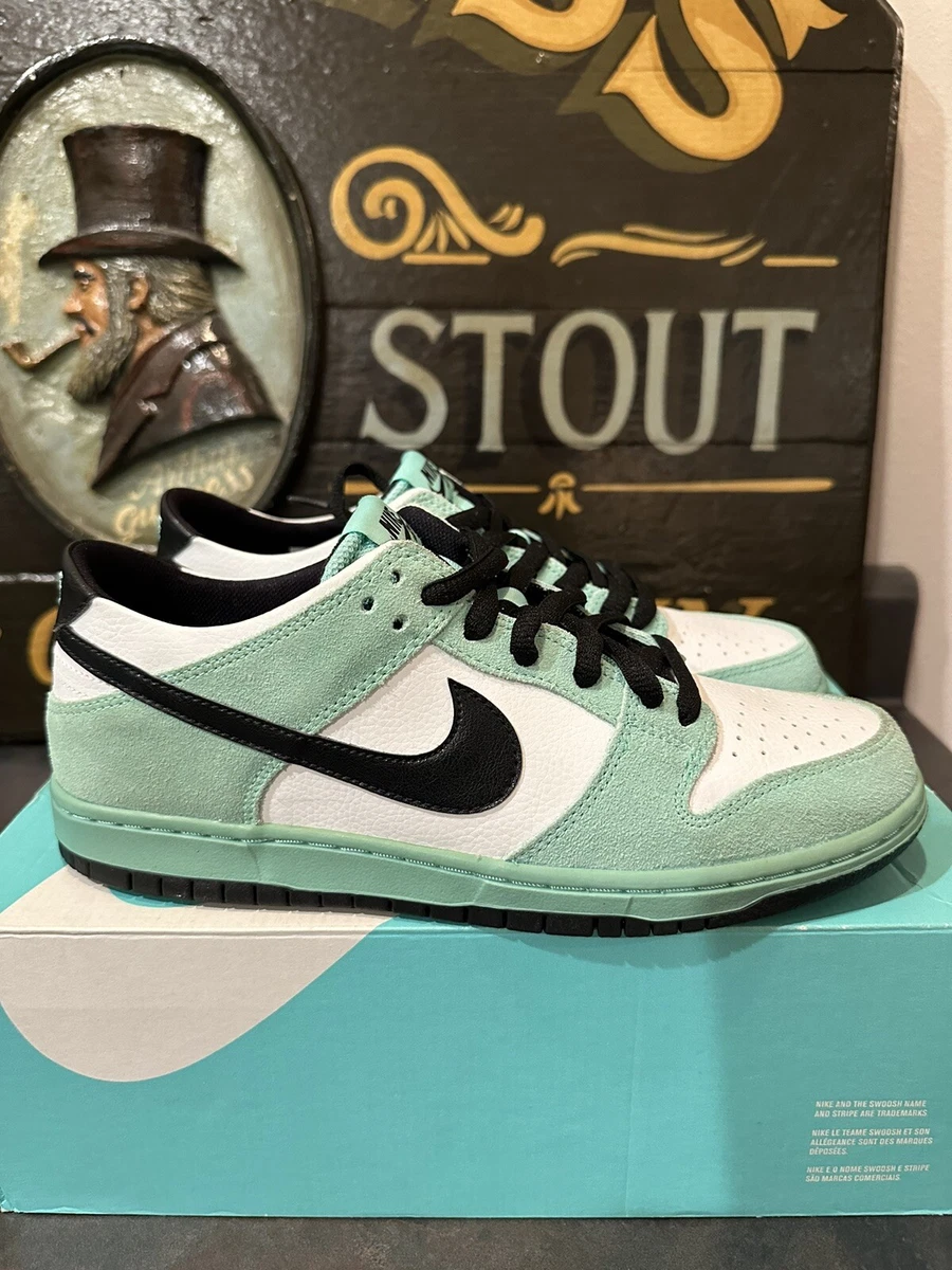 Best nike sb dunks of 2016 cheap