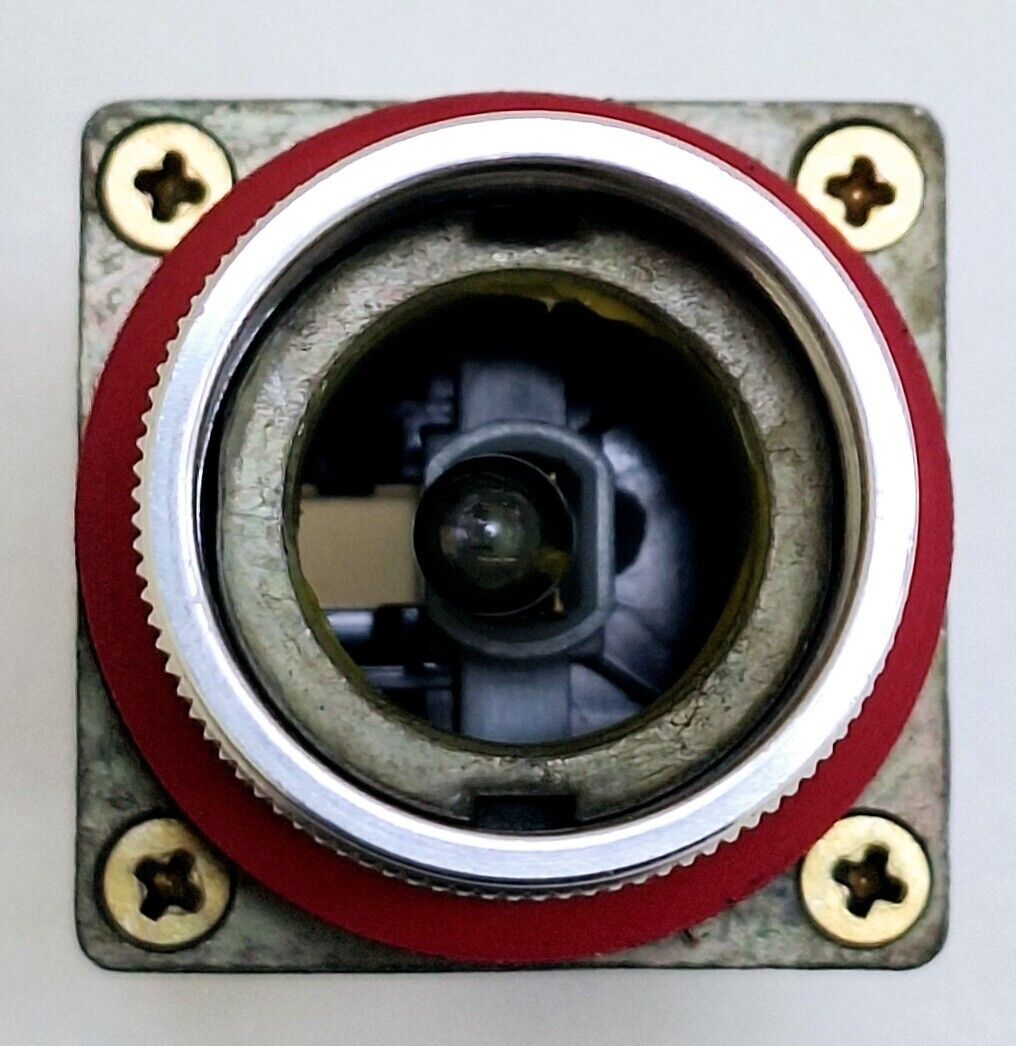 Foto 7 di 7