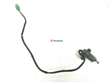 SUZUKI SV650 SV 650 S SIDE STAND CUT OUT SWITCH CABLE COVER BRITTLE 1999 - 2002