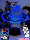 Bild 8 von 8