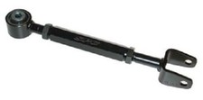 SPC CAMBER KIT REAR SEBRING AVENGER JOURNEY 6...