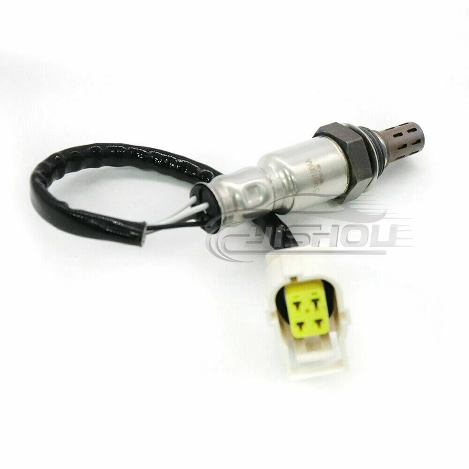 For Chrysler Dodge Avenger Ram Jeep VW Benz 05149180AA New Lambda Oxygen Sensor - Image 4 of 4
