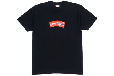 Supreme ✖️コムデギャルソン box Tシャツ サイズM s-l400.jpg