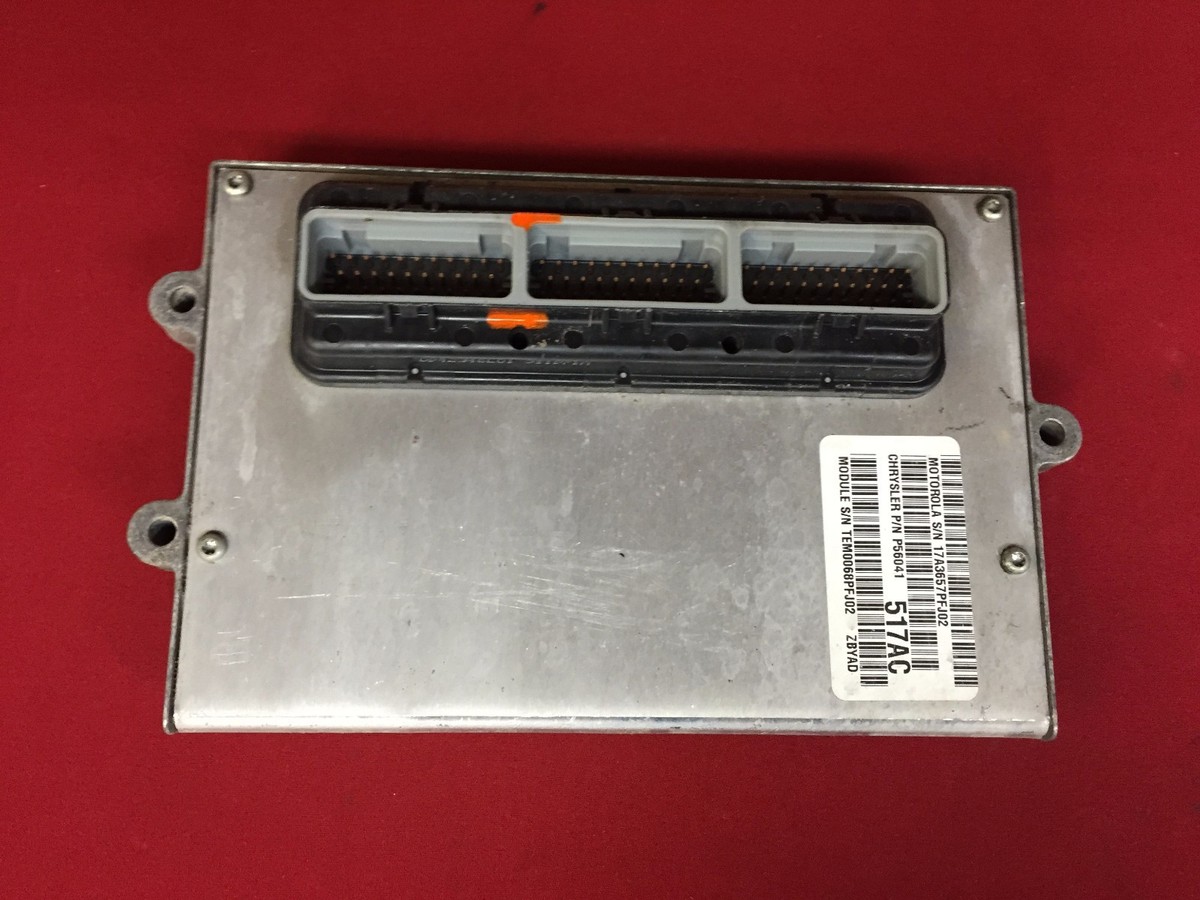 あだん Alpine CDA-7949 CDA-7965 CDA-7969 CDA-7990 CDA-7995 Ai-Net