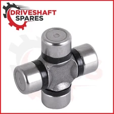 04649123AD Steering Shaft Universal Joint U-Joint 15x40mm Fit For Mercedes-Benz