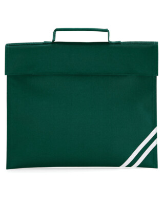 Personalisierte Schulbuchtasche individuell bedruckt Schultasche jede Druckfarbe Junge Mädchen
