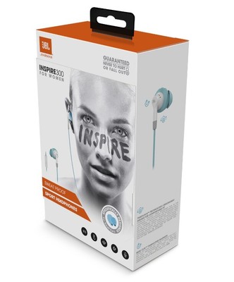 jbl inspire 300 sport headphones