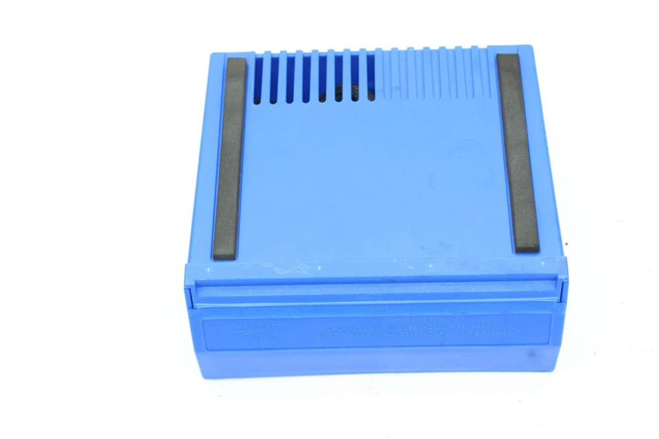 MERCEDES R170 SLK230 SLK320 1997-2004 NEUMÁTICO DE REPUESTO COMPRESOR DE AIRE BOMBA MOTOR OEM Foto 4 de 4