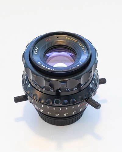 M42 Camera Lenses for sale - eBay