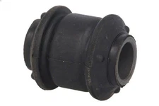 Bushing, Shock Absorber SASIC 1715125