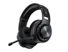 Turtle Beach Atlas Air Refurbished Headset