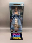 VTG 2002 Dolls of the World “Princess of the Danish Court Barbie” #56216 *NRFB*