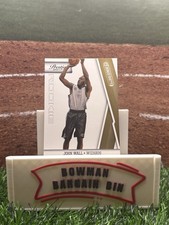 John Wall Cards, Rookie Cards and Autographed Memorabilia Guide 40