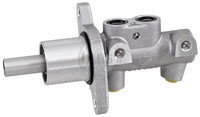 A.B.S. Hauptbremszylinder 61601 FüR Max Focus Ford Aluminium 2 Turnier DM2 Lpg