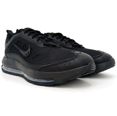 ''NEW'' Nike Men's Air Max AP Running Sneakers Size 12 US