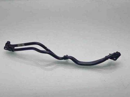 BMW 3 Touring F31 Getriebeölkühler 8511456 2.00 Diesel 85kw 2014 21319745