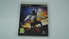 F1 2010 (France) (PlayStation 3, PAL)
