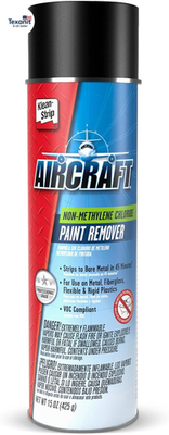 #ad Aircraft Paint Remover Professional Grade Paint Stripper for Automotive Coating $53.04