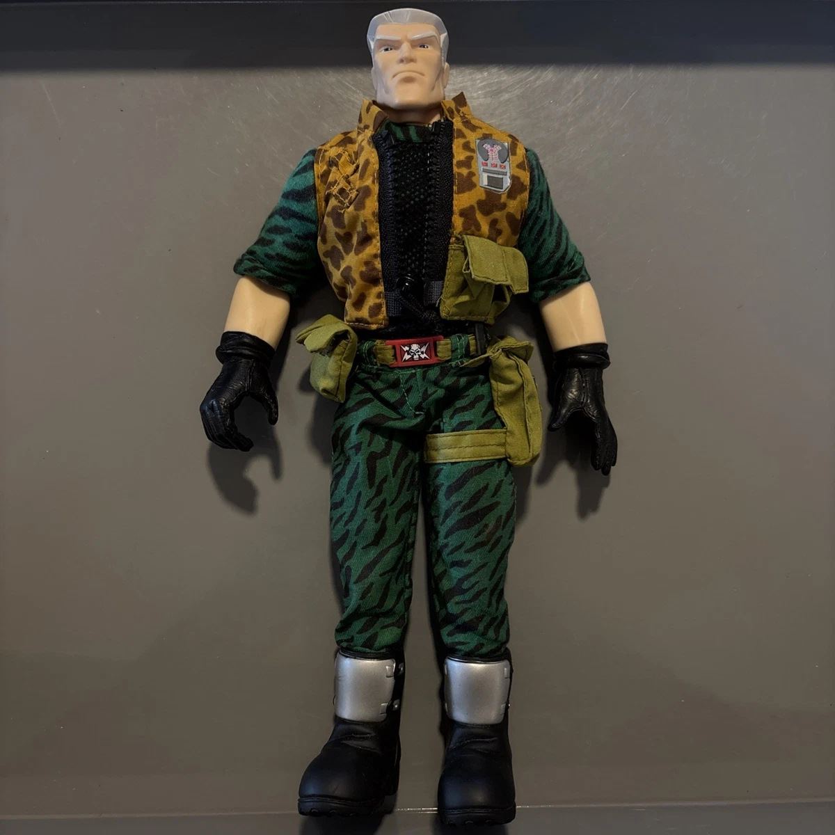Chip Hazard Toy for sale | eBay