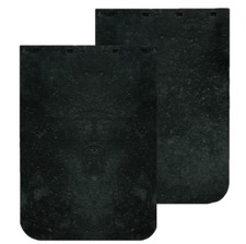 Buyers Products 12x18 Mud Flaps PR