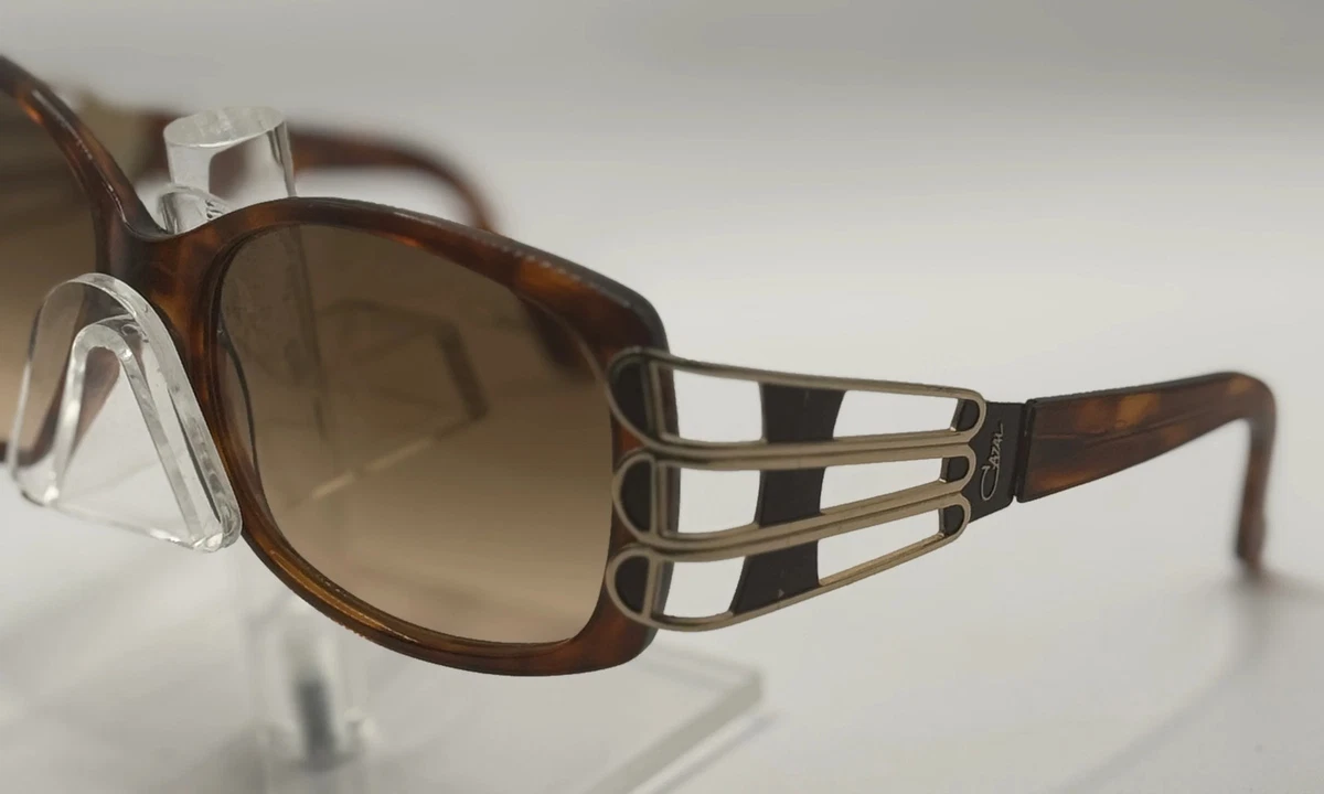 CAZAL Sunglasses & Sunglasses Accessories for Women for sale | eBay