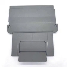 Paper Output Tray 1MR66-90012 Fits For HP 9022E 9025 9023 9023E 9028 9026E 9020