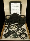 Dynaflow Gasket & Seal Kit 1948-1963 Transmission