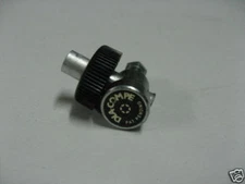 NOS Dia Compe Nippon 883 rear Brake Adjuster OS BMX
