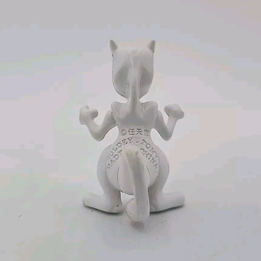 Picture 5 of 6