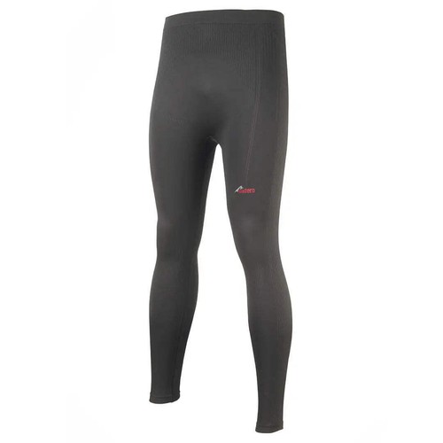 Sub Zero Factor 1 Plus Mens Base Layer Thermal Underwear Leggings - Picture 18 of 29