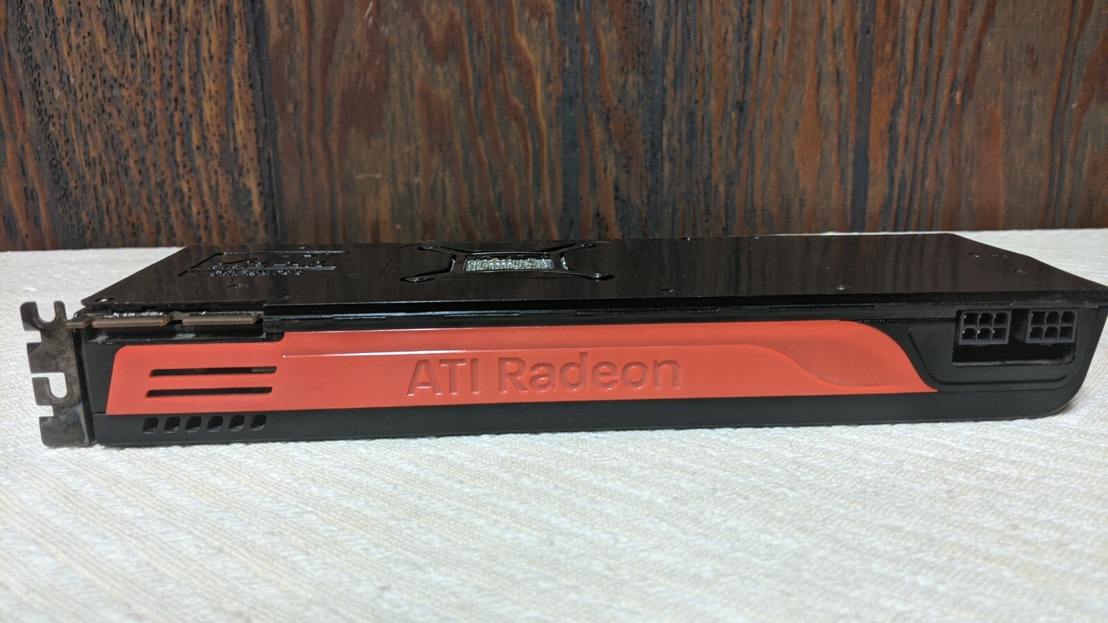 Picture 6 of 6