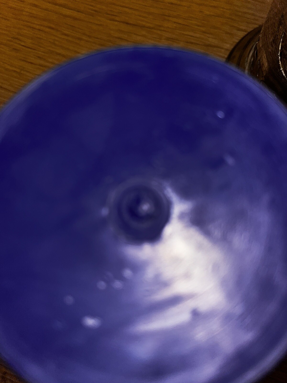 Bild 8 von 13