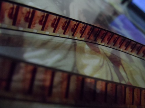 The Amityville Horror on Super 8mm. 1979 colour sound film, 360 feet, Ken Films! - Afbeelding 13 van 14