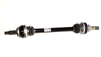 Antriebswelle hinten links Hyundai Genesis Equus 4.6 5.0 49600-3M300