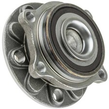 Roulement de roue Alfa Romeo ALFA 159