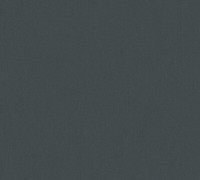 Tapete Vlies Einfarbig Struktur Schwarz Architects Paper 37748-3 (7,24€/1Qm)