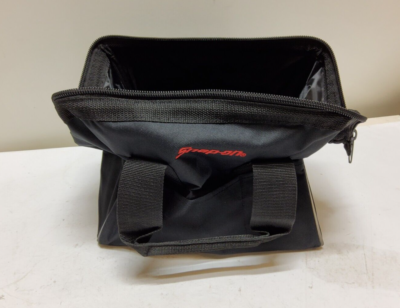 #ad Nos Snap on™ Mechanics#x27; Toolbag $42.99