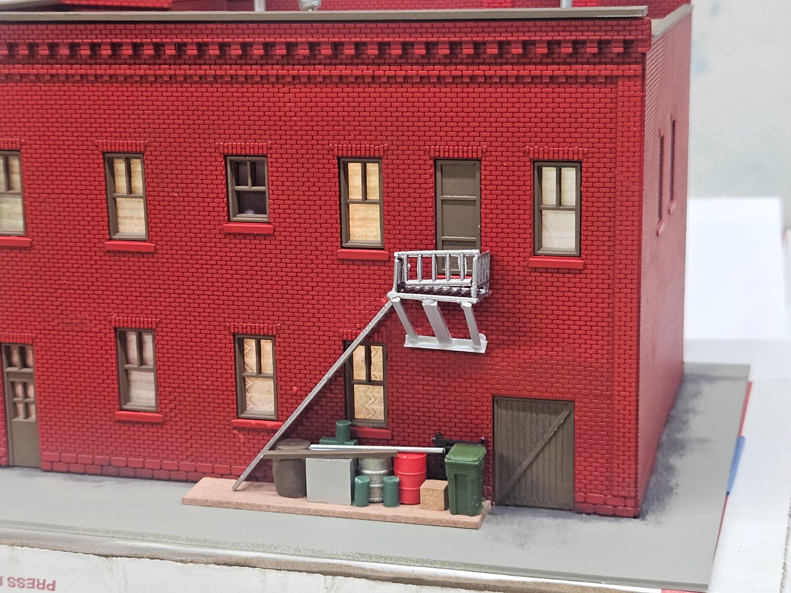 Picture 6 of 15