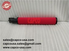 Line filter 88343389/Non oem Ingersoll Rand/Free Shipping