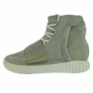 yeezy boost for sale manila