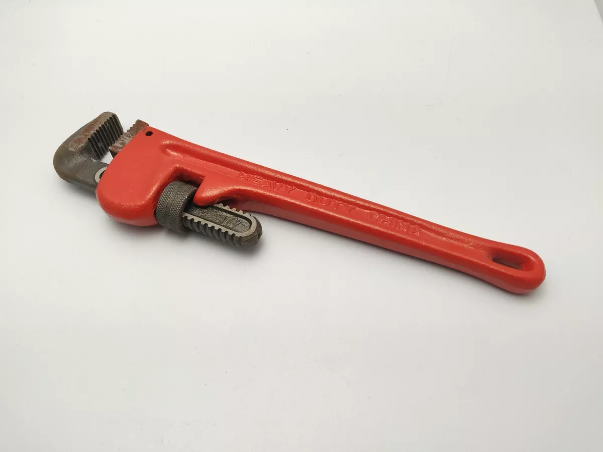 Adjustable Spanner Monkey, Adjustable Monkey Wrench